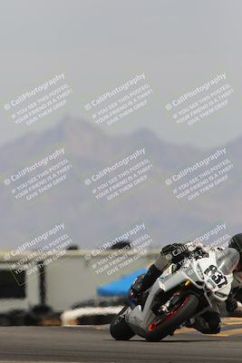 media/Apr-12-2025-Race Pace (Sat) [[9230add55f]]/Verified/6-Turn 16 Entry (1120am)/